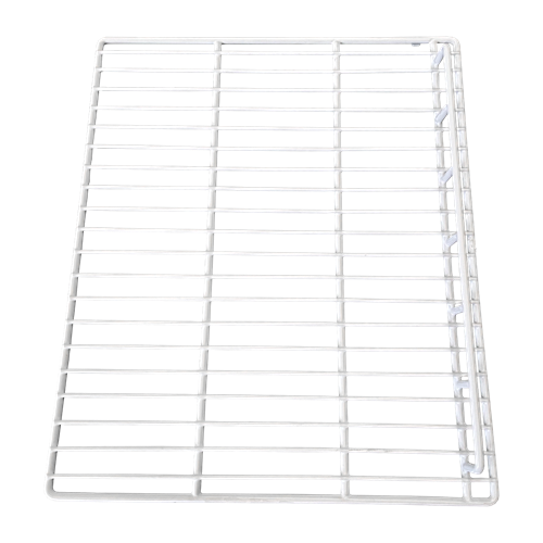 Hyllplan DRR 200/400